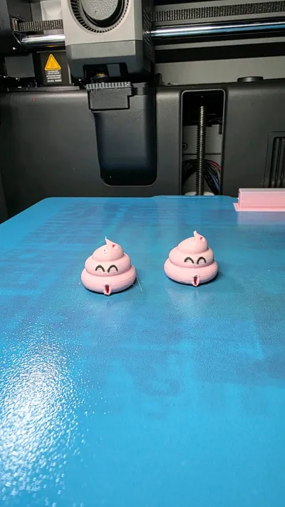 https://makerworld.bblmw.com/makerworld/comment/20260322/2842091403/2a6e5bb630a1341a.jpg