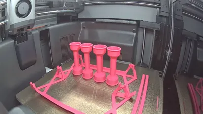 https://makerworld.bblmw.com/makerworld/comment/20260322/2842250209/e30857fc3bb22d02.jpg