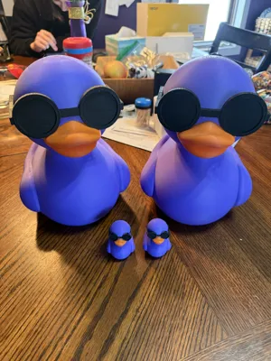 https://makerworld.bblmw.com/makerworld/comment/20260322/2856648829/07ea8279a3e7ebc9.jpeg