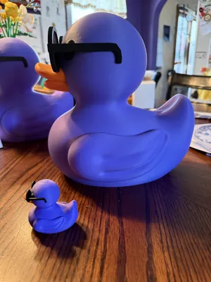https://makerworld.bblmw.com/makerworld/comment/20260322/2856648829/338e0cad42c7f22a.jpeg