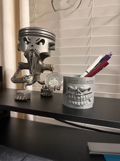 https://makerworld.bblmw.com/makerworld/comment/20260322/2859712686/4c3284780c38007b.jpg