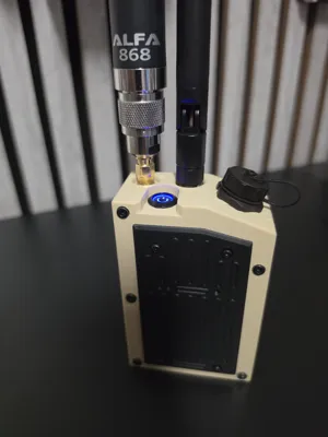 https://makerworld.bblmw.com/makerworld/comment/20260322/2867000686/3e25988f45827837.jpg