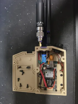 https://makerworld.bblmw.com/makerworld/comment/20260322/2867000686/bbc77e5116362b22.jpg