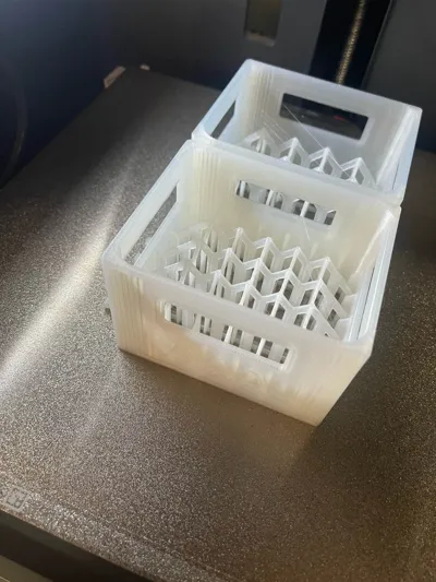 https://makerworld.bblmw.com/makerworld/comment/20260322/2873980416/4077cc5236368397.jpg