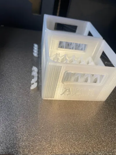 https://makerworld.bblmw.com/makerworld/comment/20260322/2873980416/64f461b9ab205a62.jpg