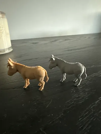 https://makerworld.bblmw.com/makerworld/comment/20260322/2874444192/be8445149ac8a629.jpg