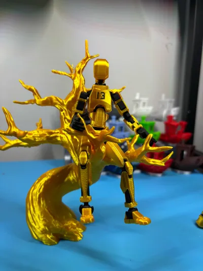 https://makerworld.bblmw.com/makerworld/comment/20260322/2896695231/9031d89aad88dbe5.jpg