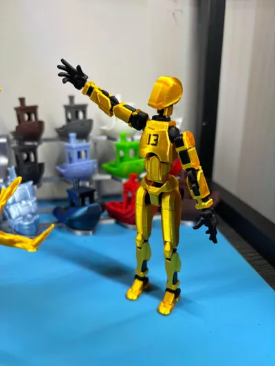 https://makerworld.bblmw.com/makerworld/comment/20260322/2896695231/d4aa081a72d71c6d.jpg