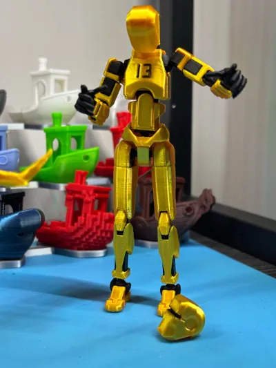 https://makerworld.bblmw.com/makerworld/comment/20260322/2896695231/e5adf6af4f4558a5.jpg