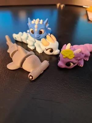 https://makerworld.bblmw.com/makerworld/comment/20260322/2905014842/3a161e152ae0d32b.jpg
