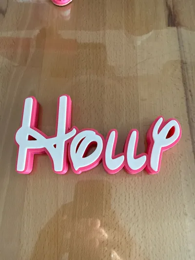 https://makerworld.bblmw.com/makerworld/comment/20260322/2909049170/1ff2aac05839758c.jpg