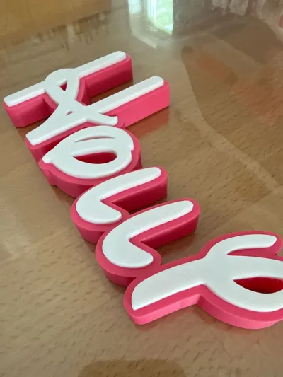 https://makerworld.bblmw.com/makerworld/comment/20260322/2909049170/2ba527ef71d3475b.jpg