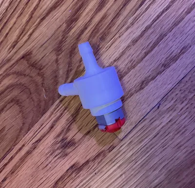 https://makerworld.bblmw.com/makerworld/comment/20260322/2912439423/0388f065e2b1d5ea.jpg