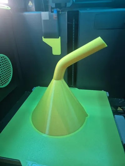 https://makerworld.bblmw.com/makerworld/comment/20260322/2931411092/52017d21f3f2fae9.jpg