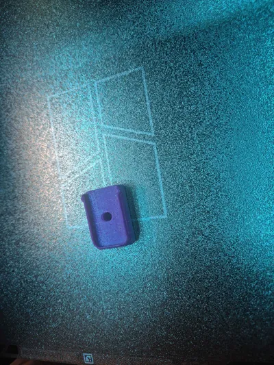 https://makerworld.bblmw.com/makerworld/comment/20260322/2931411092/87872b731695ed3c.jpg