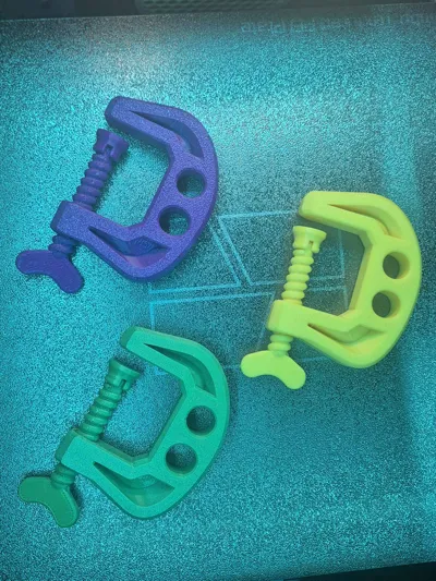 https://makerworld.bblmw.com/makerworld/comment/20260322/2931411092/d908181e48862c99.jpg