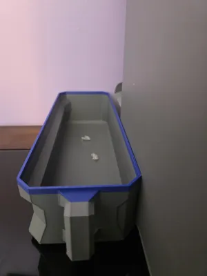 https://makerworld.bblmw.com/makerworld/comment/20260322/2953300364/5869c2174c44fa67.jpg