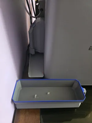 https://makerworld.bblmw.com/makerworld/comment/20260322/2953300364/6bfa769b970cc884.jpg