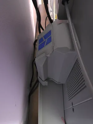 https://makerworld.bblmw.com/makerworld/comment/20260322/2953300364/9b7354f5d7d78d3a.jpg