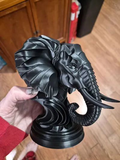 https://makerworld.bblmw.com/makerworld/comment/20260322/2960840914/f7f7cc165ce81918.jpg