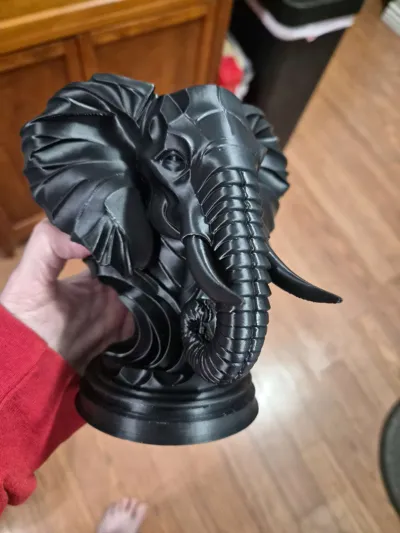 https://makerworld.bblmw.com/makerworld/comment/20260322/2960840914/f8e558cc4f328bc7.jpg