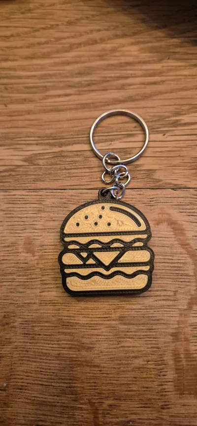 https://makerworld.bblmw.com/makerworld/comment/20260322/2960930717/c0c1e343528ba13a.jpg