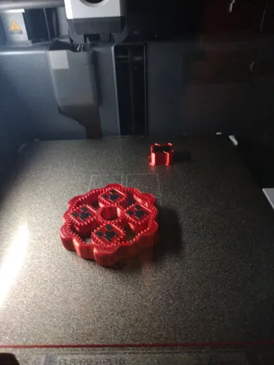 https://makerworld.bblmw.com/makerworld/comment/20260322/2969430965/5afdd7425f8ac225.jpg
