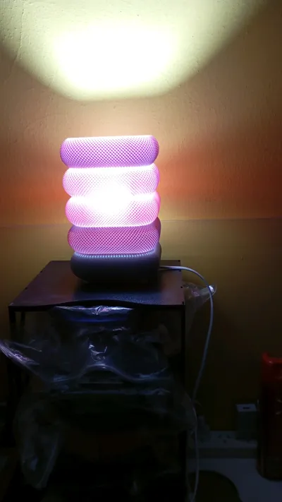 https://makerworld.bblmw.com/makerworld/comment/20260322/2997367368/3d39a14a5241ef31.jpg