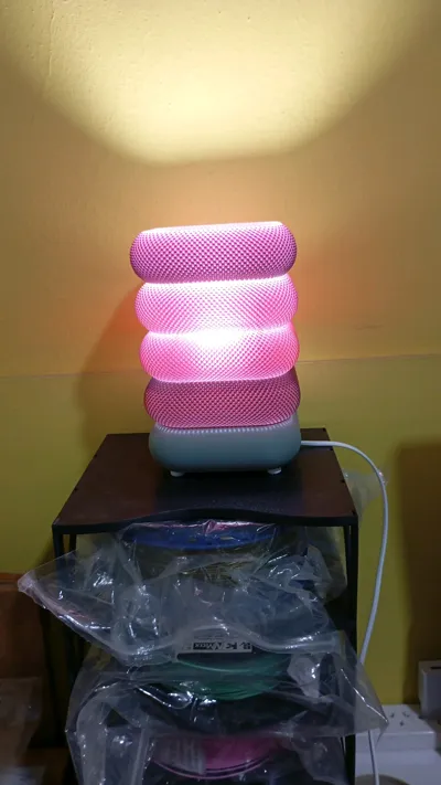 https://makerworld.bblmw.com/makerworld/comment/20260322/2997367368/4ff871540a171d7b.jpg