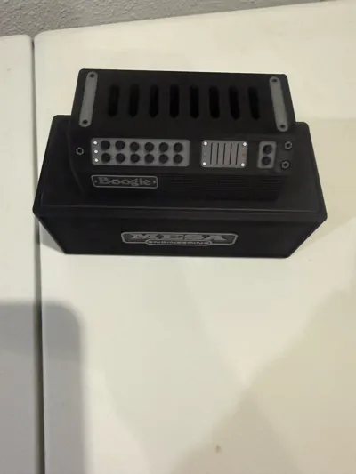 https://makerworld.bblmw.com/makerworld/comment/20260322/2998343076/02bc393015e807b2.jpg