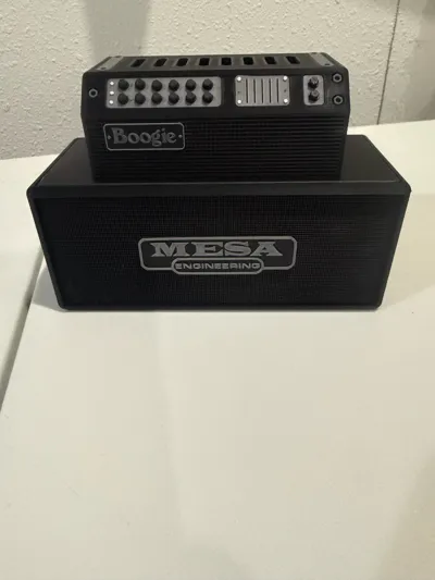 https://makerworld.bblmw.com/makerworld/comment/20260322/2998343076/8c3cfb537d3777f9.jpg