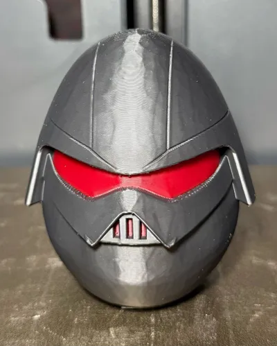https://makerworld.bblmw.com/makerworld/comment/20260322/3000625286/05825dbeac561e81.jpg