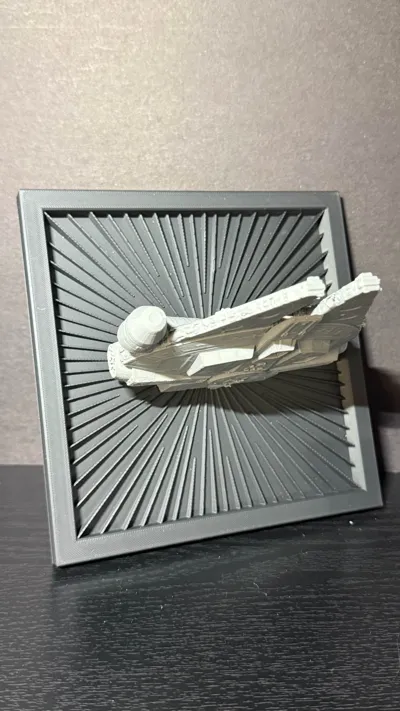 https://makerworld.bblmw.com/makerworld/comment/20260322/3000625286/0778e05064bbe3aa.jpg