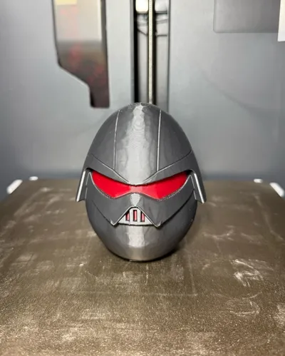 https://makerworld.bblmw.com/makerworld/comment/20260322/3000625286/106c58f79f171b3d.jpg