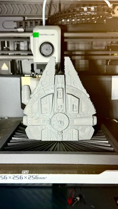 https://makerworld.bblmw.com/makerworld/comment/20260322/3000625286/1556047c74b14bdd.jpg