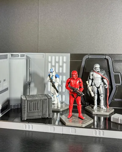 https://makerworld.bblmw.com/makerworld/comment/20260322/3000625286/18da19bc83cf79bc.jpg