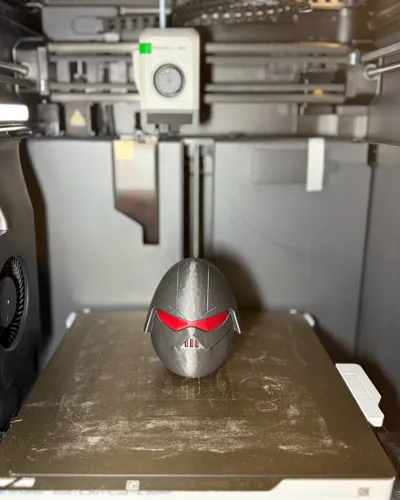 https://makerworld.bblmw.com/makerworld/comment/20260322/3000625286/1f0ce7d8cc2764ab.jpg
