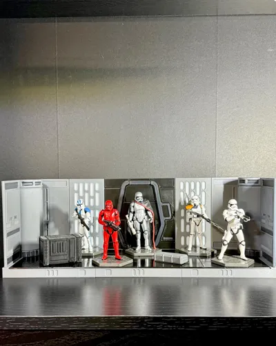 https://makerworld.bblmw.com/makerworld/comment/20260322/3000625286/337e0e496251892c.jpg