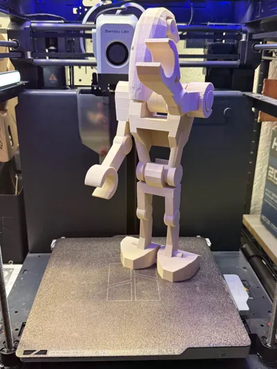 https://makerworld.bblmw.com/makerworld/comment/20260322/3000625286/36cfbdc399745036.jpg
