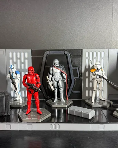 https://makerworld.bblmw.com/makerworld/comment/20260322/3000625286/58770caedf27ff57.jpg