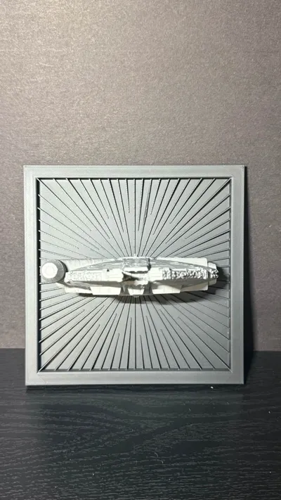 https://makerworld.bblmw.com/makerworld/comment/20260322/3000625286/72dbd99dbee2492e.jpg