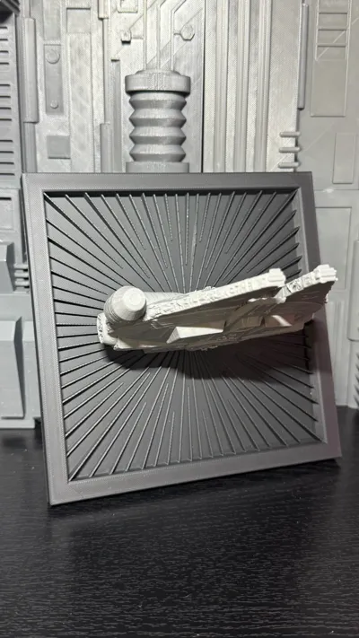 https://makerworld.bblmw.com/makerworld/comment/20260322/3000625286/a038f1323b73162a.jpg