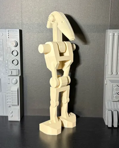 https://makerworld.bblmw.com/makerworld/comment/20260322/3000625286/b4dd4f00ae814183.jpg