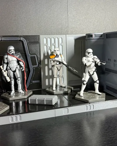 https://makerworld.bblmw.com/makerworld/comment/20260322/3000625286/c831fba13c37a371.jpg
