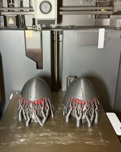 https://makerworld.bblmw.com/makerworld/comment/20260322/3000625286/ec282b77a27c8f22.jpg