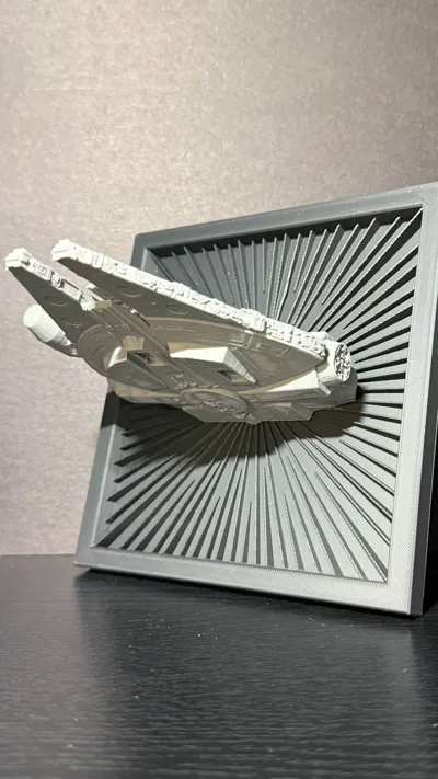https://makerworld.bblmw.com/makerworld/comment/20260322/3000625286/f90442b1162e4f64.jpg