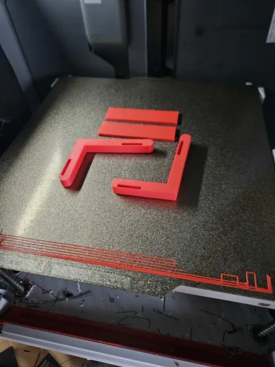 https://makerworld.bblmw.com/makerworld/comment/20260322/3006470276/3cb3cfa74b4e7aa6.jpg
