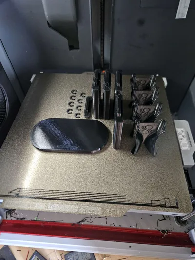 https://makerworld.bblmw.com/makerworld/comment/20260322/3006470276/ed21fde3dfedb6b2.jpg