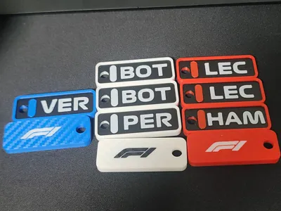 https://makerworld.bblmw.com/makerworld/comment/20260322/3015183205/2dcc43784304ce9c.jpg