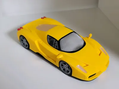 https://makerworld.bblmw.com/makerworld/comment/20260322/3015183205/68232e61853c2561.jpg